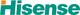 Hisense