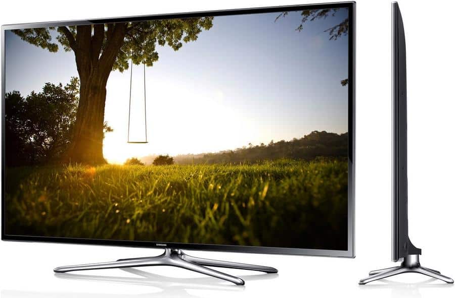 W Lipcu Cena Telewizora Wynosiła 2000 Zł We Wrześniu jaki Telewizor do 2000 zł kupić? Ranking 2022 i Opinie na parkfm.com.pl