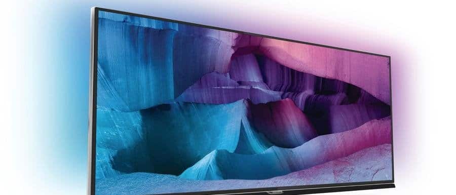 телевизор philips 50pus6503. телевизор филипс 8057 60. телевизор филипс 8057 60. телевизор philips ambilight 55. телевизор филипс 8057 60.