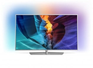 telewizor do 4000 złotych