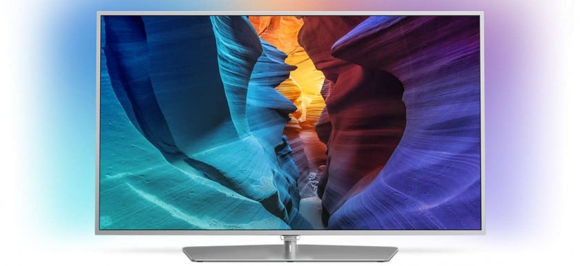 telewizor do 4000 złotych