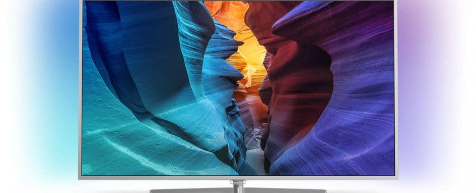 telewizor do 4000 złotych