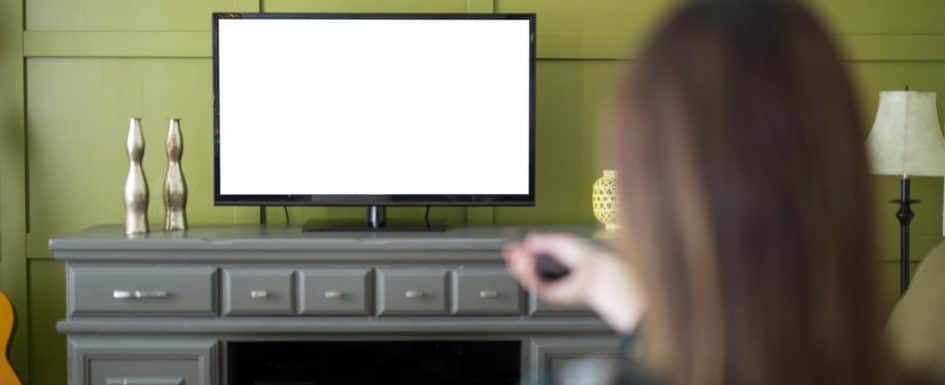 Telewizor do 1000 złotych