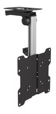 Cabletech UCH0187
