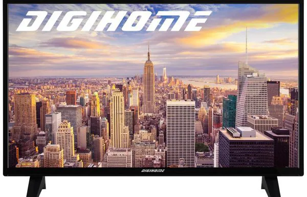 DIGIHOME 32DHD4011