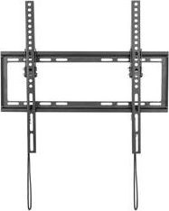 Equip Wandhalterung Flat Screen 32-55" 650319