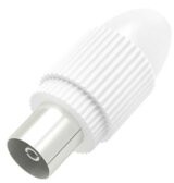 Hama Adapter 205214