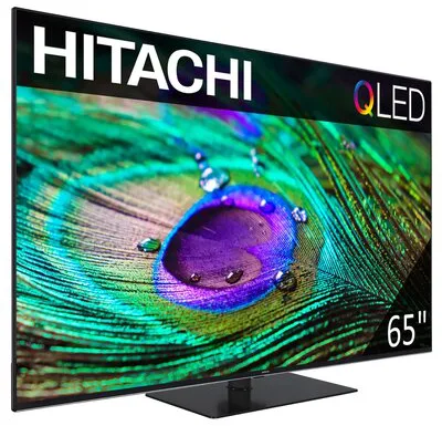Hitachi 65HAQ7350