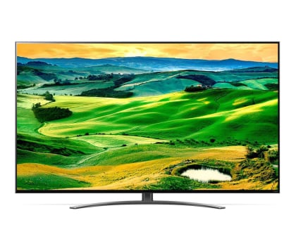 LG 55QNED813QA