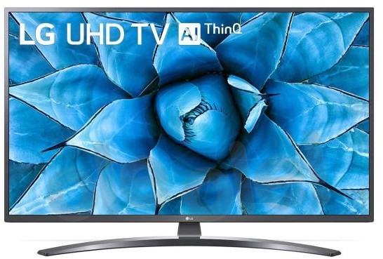 LG 55UN74003LB