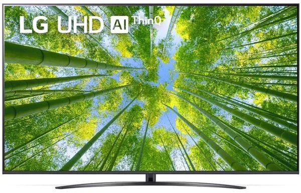LG 65UQ81003LB
