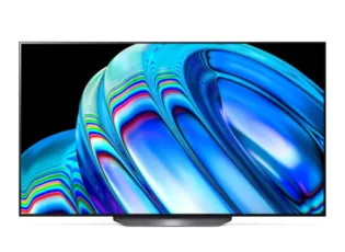 LG OLED77B23LA