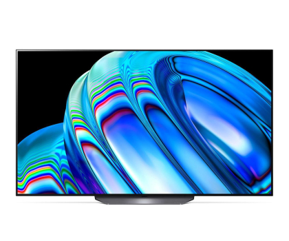LG OLED77B23LA