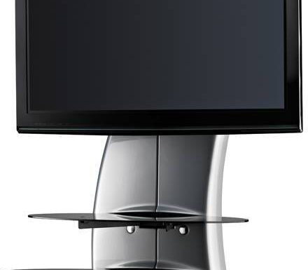 Meliconi Ghost Design 2000 (488068)