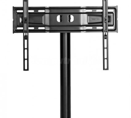 Meliconi Stand 400 (480807)