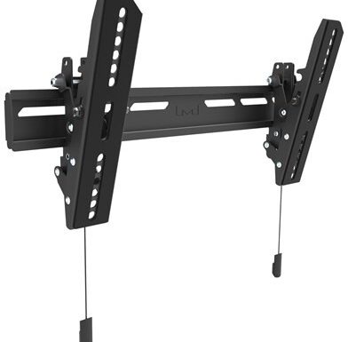 MultiBrackets M OLED Super Slim Tilt 7350073736560