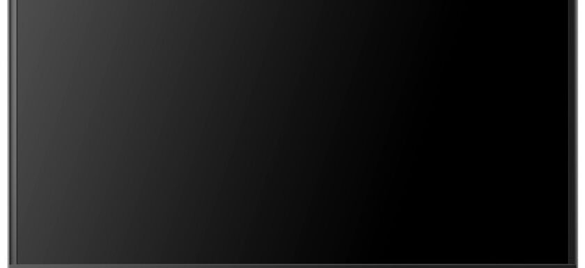 OK. ODL 32850HC-TB