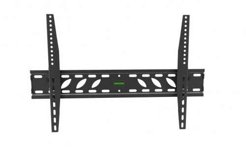 Opticum Uchwyt LCD Plazma 32-70 AX Strong Prima ULCDAXS