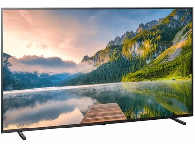 Panasonic TX-40JX810E