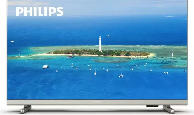PHILIPS 32PHS5527