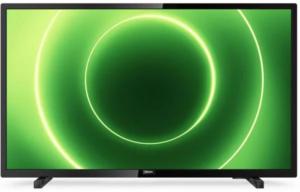Philips 32PHS6605