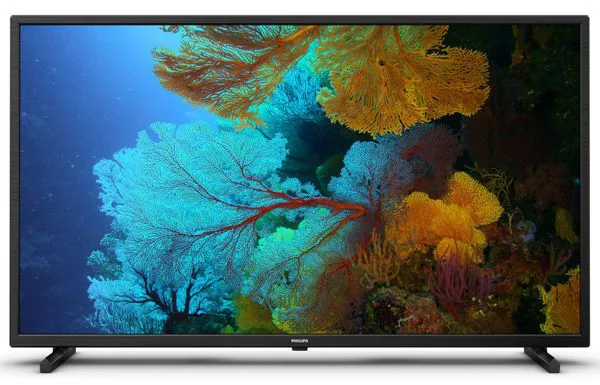 Philips 39PHS6707