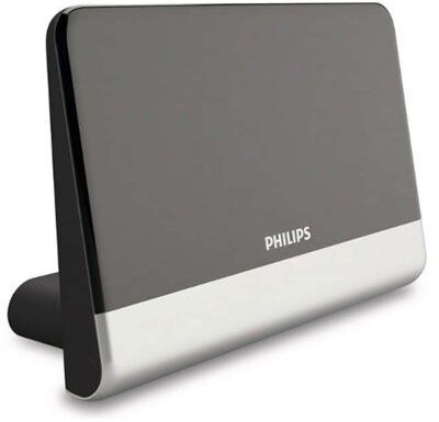 Philips Antena pokojowa SDV6222/12 SDV6222/12 SDV6222/12