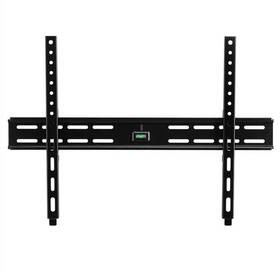 Philips Uchwyt do TV SQM3642 pevný pro úhlopříčky 37" až 84" nosnost 60 kg SQM3642/00)