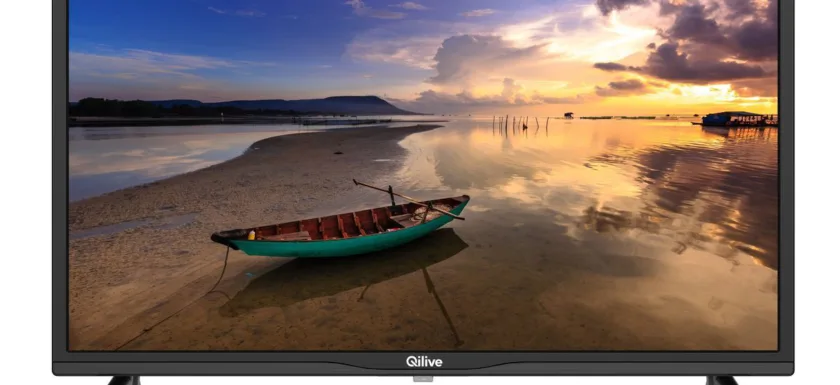 Qilive Q24H212/211