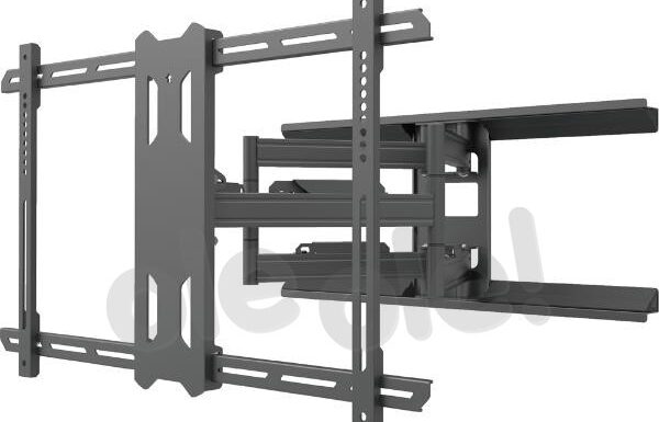Reinston Ultra EU025 55"-80" 9,98 zł miesięcznie