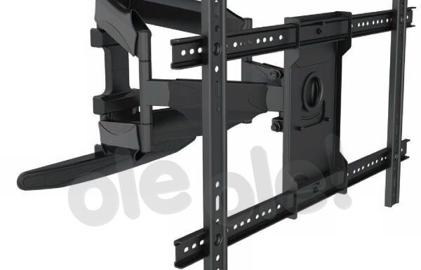 Reinston Ultra EU026 40"-85" 34,95 zł