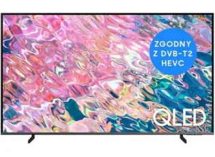 Samsung QE50Q67BA