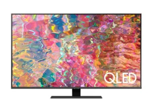 Samsung QE65Q80BATXXH