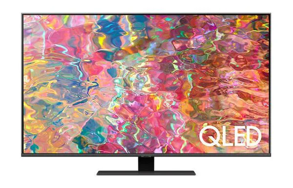 Samsung QE65Q80BATXXH