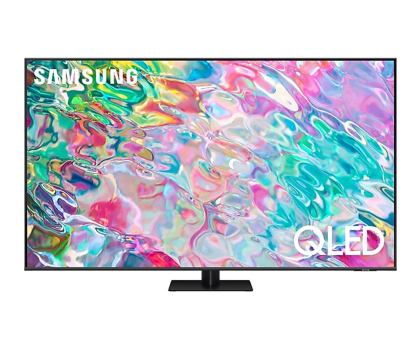 Samsung QE85Q70B