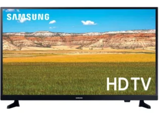 Samsung UE32T4002AK