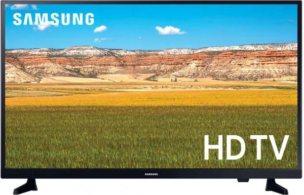 Samsung UE32T4002AK