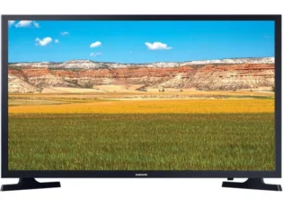 Samsung UE32T4302