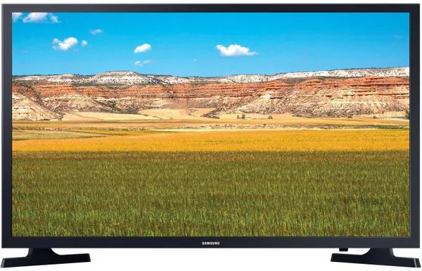 Samsung UE32T4302