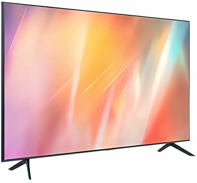 Samsung UE75AU7102K