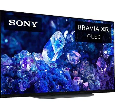 SONY XR-48A90K