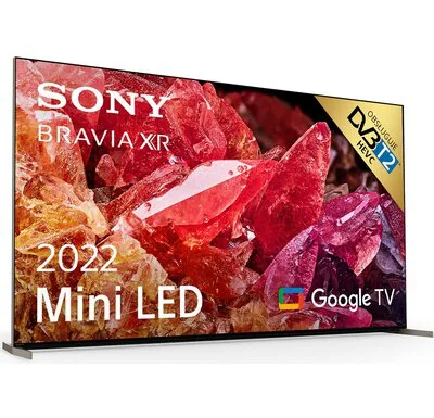 Sony XR-65X95K