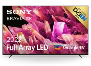 SONY XR-85X90K