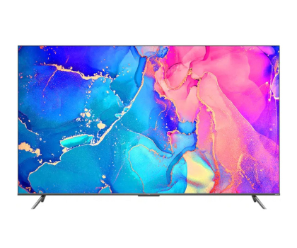TCL 65C635