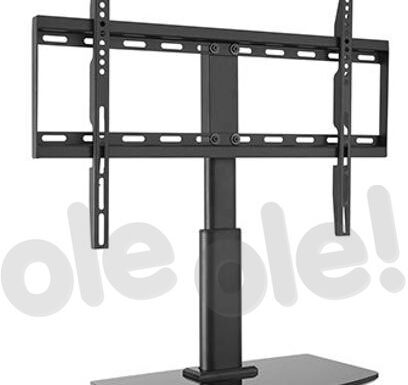 Techlink TTM602 |