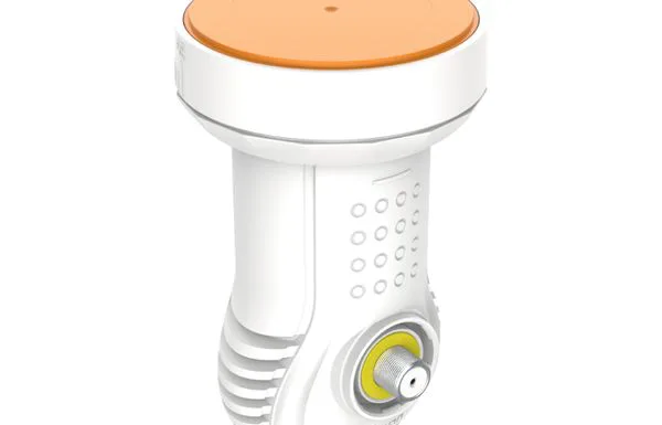 Technisat Konwerter Unix Single LNB
