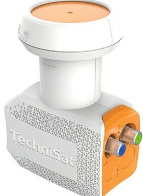 Technisat Konwerter Unix Twin LNB