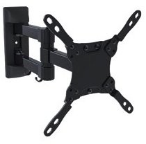 Tracer Wall 892 (TRAUCH44438)