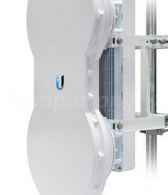 Ubiquiti AF-5 EU | AF-5 EU