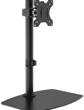 Vision Vision VFM-DSB - stand VFM-DSB